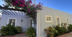 Villa modelo Brisa