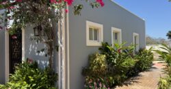 Villa modelo Brisa