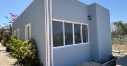 Villa modelo Brisa