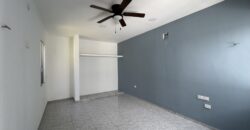 Villa modelo Brisa