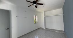 Villa modelo Brisa