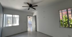Villa modelo Brisa