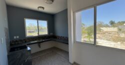 Villa modelo Brisa
