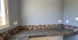 Villa modelo Brisa