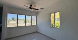 Villa modelo Brisa