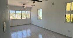 Villa modelo Brisa