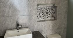 Villa modelo Brisa