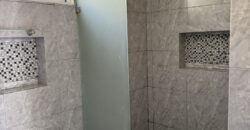 Villa modelo Brisa