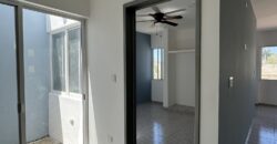 Villa modelo Brisa